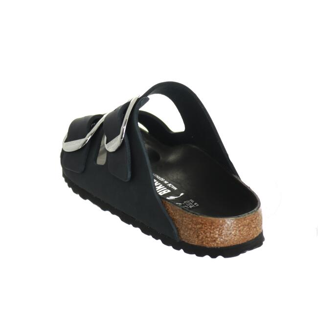 ARIZONA BIG BIRKENSTOCK - Mad Fashion | img vers.650x/